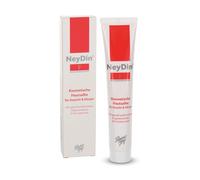 Neydin F cosmetic skin ointment (50ml)