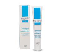 Neydin M cosmetic skin ointment (50ml)
