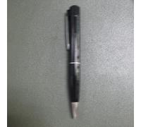 Neyes Portable Note Taker Device Meeting Lecture Interview