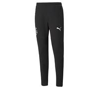 Neymar JR Evostripe Pant Puma Black