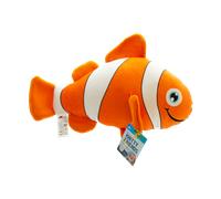 Neyo The Clownfish Knitty Friends Ocean Collection