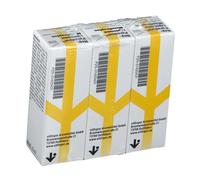 Neyparadent Liposome Mouth Drops (3x 15ml)