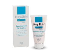 Neyskin Cutana Cream with Coenzyme Q10 (50ml)