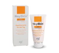 Neyskin Day Cream with Coenzyme Q10 (50ml)