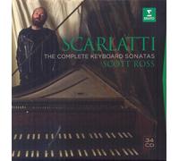 Neyza Copa & Lux Terrae Baroque Ensemble - Fontana: Complete Sonatas for Violin and B.C.