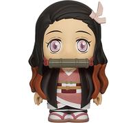 Nezuko Chibi Piggy Bank 20Cm