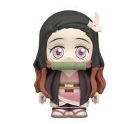 Nezuko Chibi Piggy Bank 20Cm