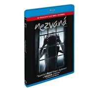 Nezvana BD (The Uninvited)