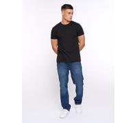 Nezzy Straight Leg Jeans Smith&Jones Light Blue 32R
