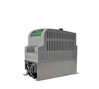 NF 220/v 1.5kw/2.2kw Phase Input And 3 Output Frequency Converter/Ac Motor Drive/VSD/VFD/ 50H/Z Inverter(2.2kw(3HP)220/v)