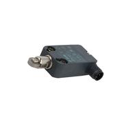 NF B110BB-DMK Limit Switch Bolt with Parallel Roller NO + NC IP67 20mm PIZZATO