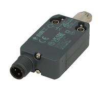 NF B110BB-SMK Limit Switch PIZZATO ELETTRICA