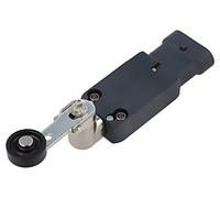 PIZZATO ELETTRICA NF-B112KF-SAK Limit switch
