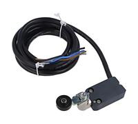 NF B112KG-DN2 Limit switch NO + NC 10A max.250VAC max.250VDC Cables 2m PIZZATO