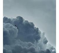 NF - CLOUDS (THE MIXTAPE)