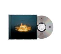 NF : FEAR CD (2025) NEW Value Guaranteed from eBay’s biggest seller