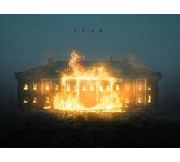 NF - Fear - Vinyl (12")