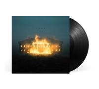 NF - Fear - Vinyl (12")