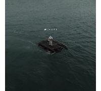 NF : HOPE CD (2023) NEW Value Guaranteed from eBay’s biggest seller