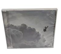 NF - NF - Clouds (The Mixtape) (Signed on Cover)