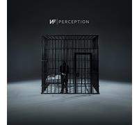NF - Perception