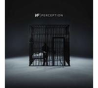 Nf - Perception [New CD]