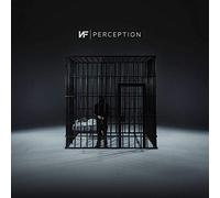 NF - Perception [VINYL]