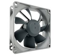 G845 Noctua NF-R8 REDUX 1200RPM 80mm Quiet Case Fan