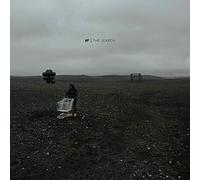 NF - The Search