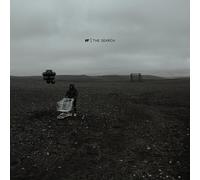 NF : The Search CD (2019) NEW Value Guaranteed from eBay’s biggest seller