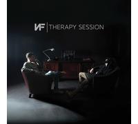 NF - Therapy Session - CD - US Import