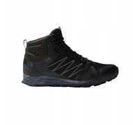 NF0A47HECA0 The North Face Litewave Fastpack II Men's Winter Sports Shoes