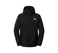 Nf0A7Qey4H01.4H01 Wind Jacket - male - The North Face - Windbreakers - Black - L - Sport L