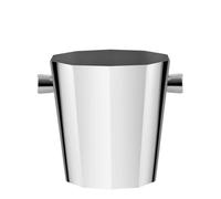 NF10 Eugenia Wine Cooler Alessi