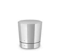 NF11 Eugenia champagne bottle stopper Alessi