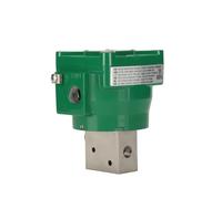 NF8237 Explosion Proof Solenoid Valve WSNF8327B102 NF8327B202 NF8327B002 NF8327B302 NF8327A650 NF8327A610(NF8327B112)