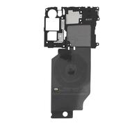 NFC and Internal Audio Flex Cable for Galaxy S20 FE 4G Original Service Pack