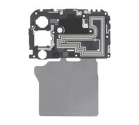 NFC Antenna and Earpiece for Galaxy A36 Original Service Pack
