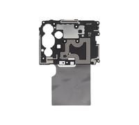 NFC antenna and internal earphone for Galaxy A52