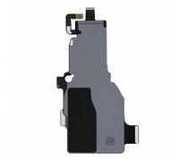 NFC Antenna and Wireless Charging Flex Cable for Galaxy Z Fold 6 Service Pack