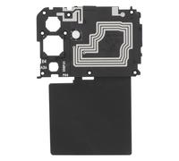 NFC Antenna Flex Cable for Galaxy A26 Original Repair Part