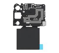 NFC Antenna Flex Cable for Galaxy A35 Wireless Charging and Mobile Payment
