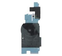 NFC Antenna Flex Cable for Galaxy S23 Ultra Contactless Payment Wireless Pairing