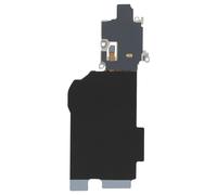 NFC Antenna Flex Cable for Galaxy S24 Ultra Wireless Charging and Mobile Payment