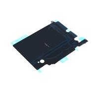 NFC Antenna Flex Ribbon Cable for Galaxy S10 Plus, Remplacement parts compatible