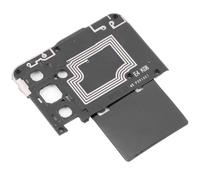 NFC Antenna for Galaxy A04s with Connection Ribbon