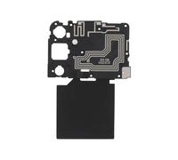 NFC Antenna for Galaxy A35 5G Official