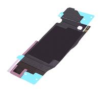 NFC Antenna for Galaxy Note 20 with Connection Ribbon