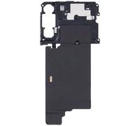 NFC Antenna for Galaxy S21 FE Recharge Induction Service Pack
