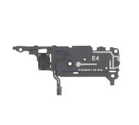 NFC Antenna for Galaxy S22 Ultra original